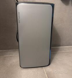 ECOFLOW STREAM AC PRO X3