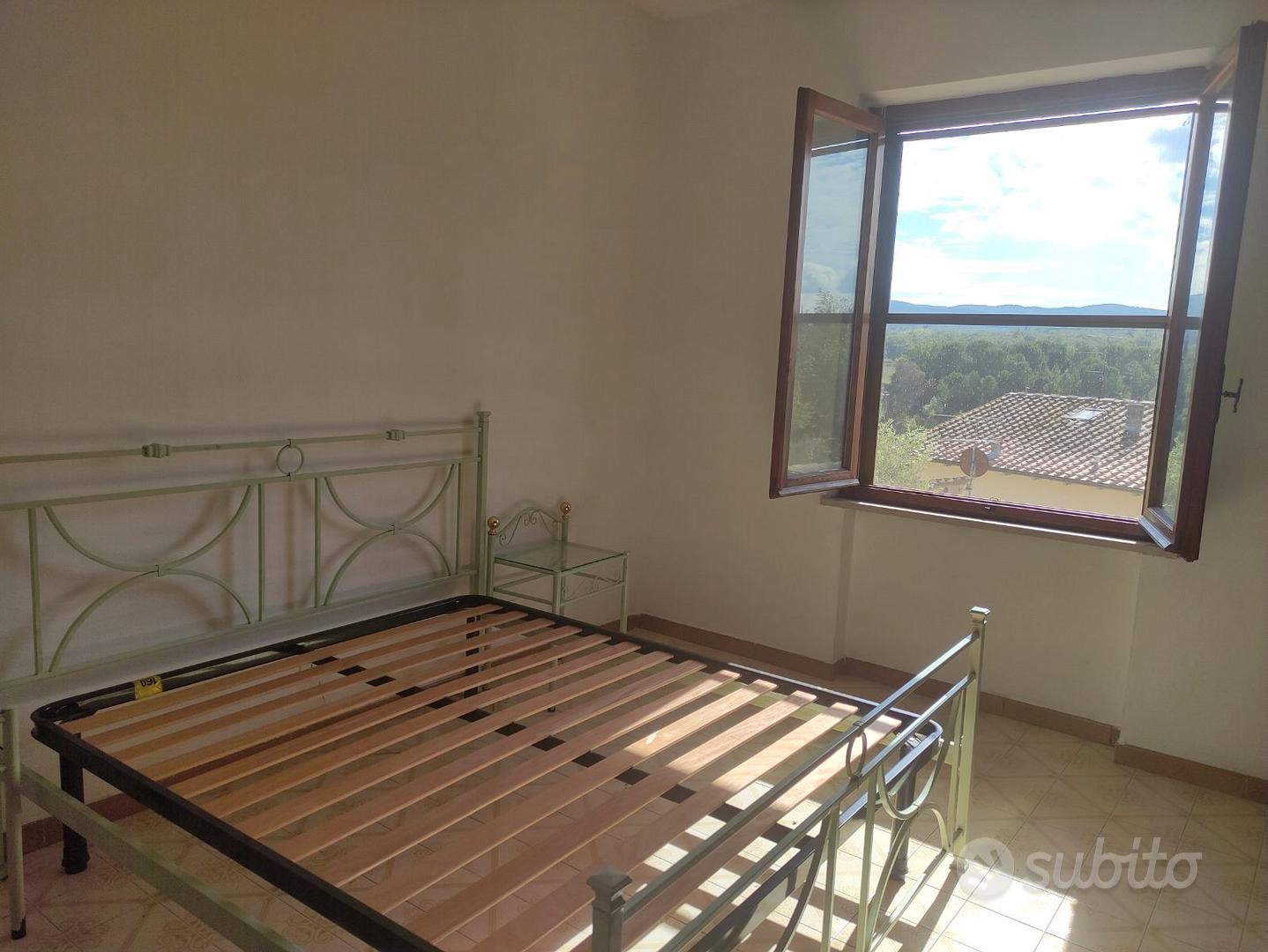 Appartamento – Colle di Val d'Elsa, Segolina - Vista 5