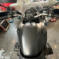 Bmw r 1200 gs - 2006