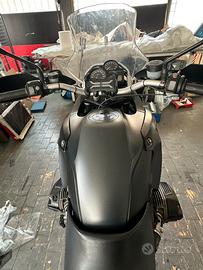 Bmw r 1200 gs - 2006