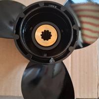 Elica Suzuki 9 1/4 x 12