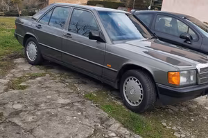 Auto ASI