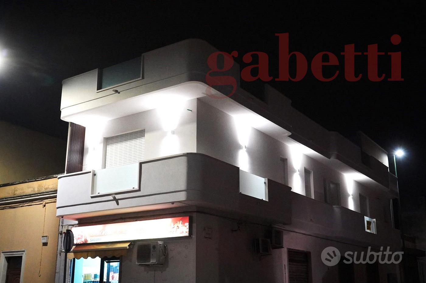 Appartamento – Copertino, Lecce - Vista 4