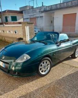 fiat barchetta 1.8 16v 2004