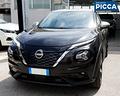 nissan-juke-ii-2020-juke-1-6-hev-n-connecta