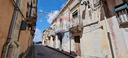 casa-semindipendente-monterosso-almo