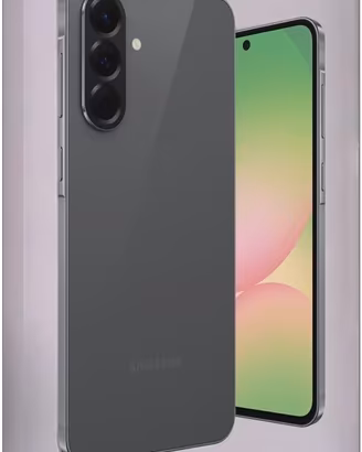 Samsung Galaxy A56