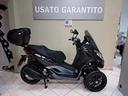 piaggio-mp3-300-hpe-abs-nero-2022-10505km