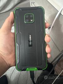 BlackView