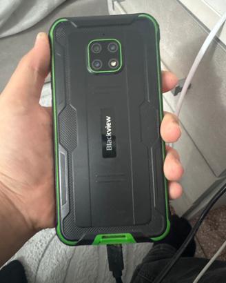 BlackView