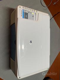 Stampante/scanner HP Deskjet F380