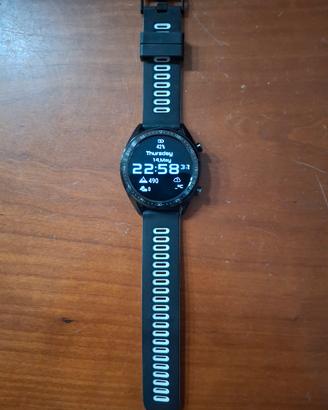 smartwatch 