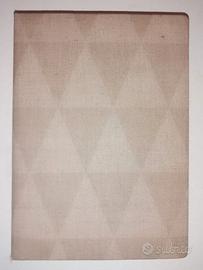 Agenda vintage