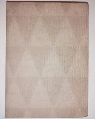 Agenda vintage