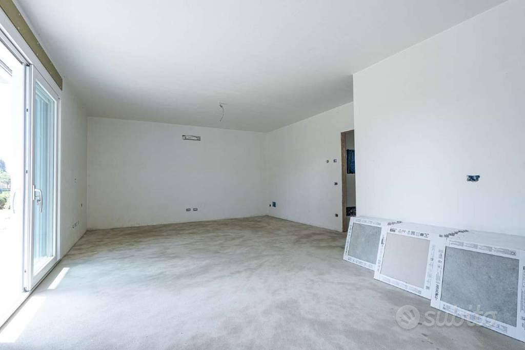 Appartamento – Boltiere - Vista 2