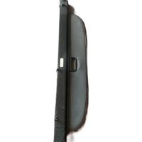 CAPPELLIERA POSTERIORE FIAT 500 L Living 735597444