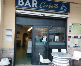 Attività centro isernia