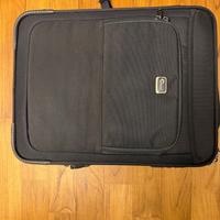 Trolley fotografico LOWEPRO