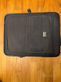 Trolley fotografico LOWEPRO