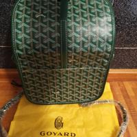 borsa goyard 