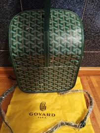 borsa goyard 