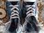 Immagine 3