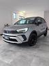 opel-crossland-1-5-ecotec-d-110-cv-start-stop-desi