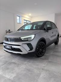 Opel Crossland 1.5 ECOTEC D 110 CV Start&Stop Desi