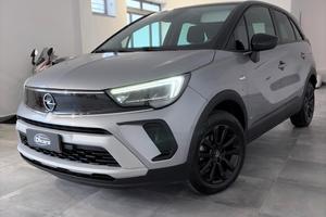 Opel Crossland 1.5 ECOTEC D 110 CV Start&Stop Desi
