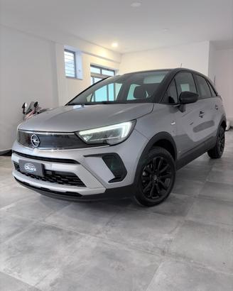 Opel Crossland 1.5 ECOTEC D 110 CV Start&Stop Desi
