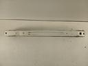 rinforzo-paraurti-post-fiat-500-07