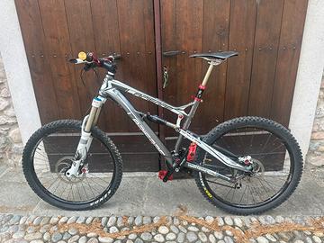 Lapierre Spicy 316 taglia M