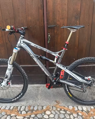 Lapierre Spicy 316 taglia M