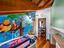 Immagine 22