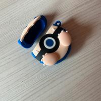 Cover Airbuds normali