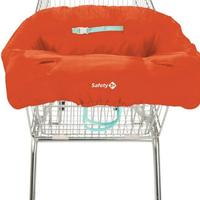 copri carrello bambi