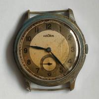 Orologio Vulcain 1940