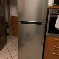 Frigorifero Samsung digital inverter