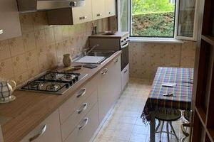 Appartamento con 4 stanze per studentesse!!