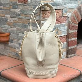 Borsa Gianni Versace