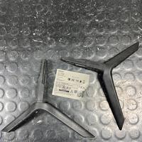 Piedistallo supporto piedini samsung qe50q60tau