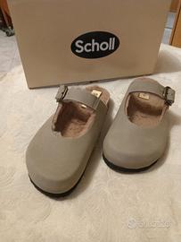 ciabatte SchollEU 38