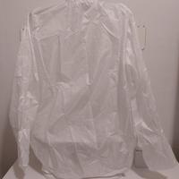 Stiratrice cleanmaxx