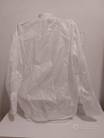 Stiratrice cleanmaxx