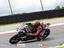 Immagine 12