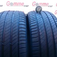 GOMME MICHELIN 235 55 18 COD:1950