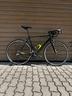 cervelo-r5-sram-red-etap-axs-11v