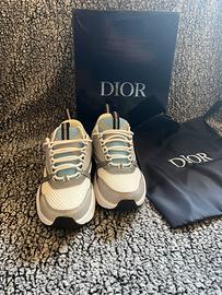Dior b22