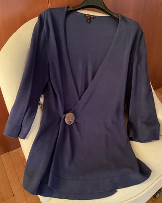 Cardigan Escada taglia 42