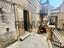 Immagine 24